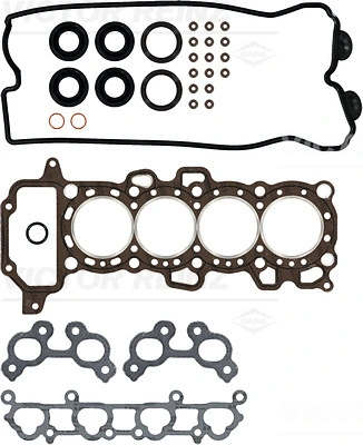 Gasket Kit, cylinder head